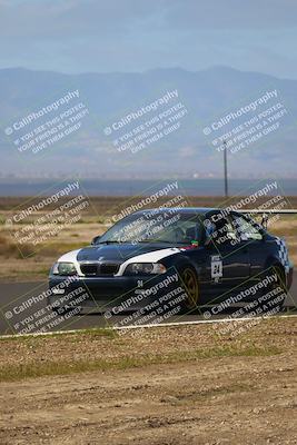 media/Mar-15-2025-CalClub SCCA (Sat) [[f66681bc18]]/Group 4/Front Straight/
